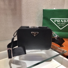 Mens Prada Satchel Bags